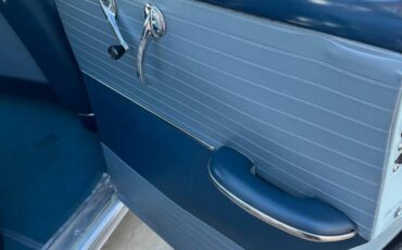 Chevy-bel-air-1954-blue-15