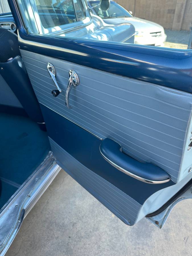 Chevy-bel-air-1954-blue-15