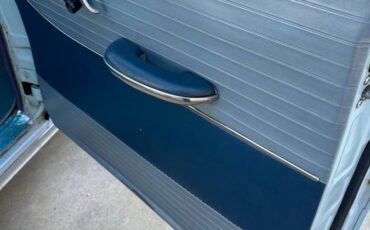 Chevy-bel-air-1954-blue-16