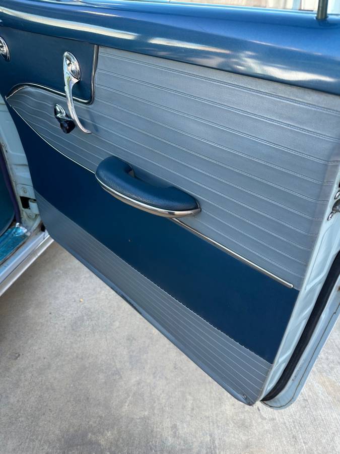 Chevy-bel-air-1954-blue-16