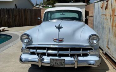 Chevy-bel-air-1954-blue-17