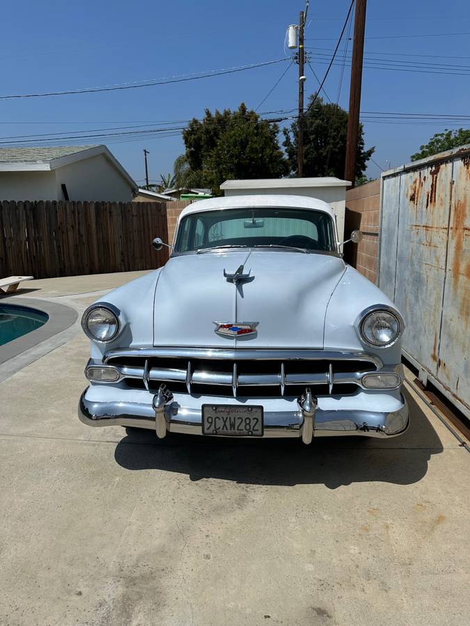Chevy-bel-air-1954-blue-17