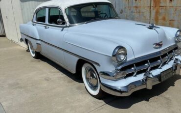 Chevy-bel-air-1954-blue-18