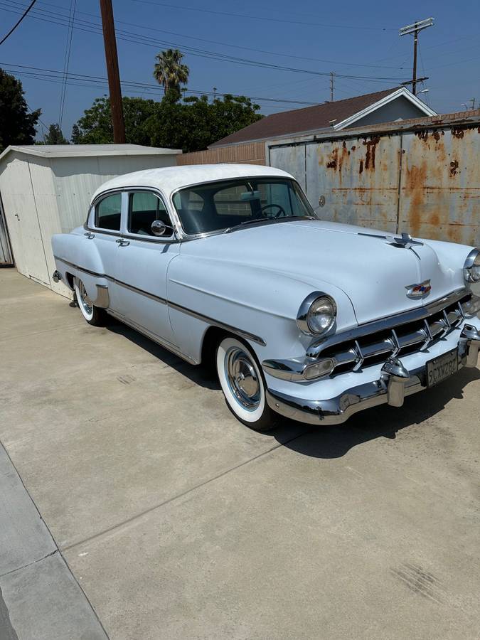 Chevy-bel-air-1954-blue-18
