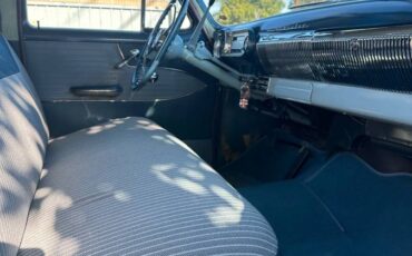 Chevy-bel-air-1954-blue-2