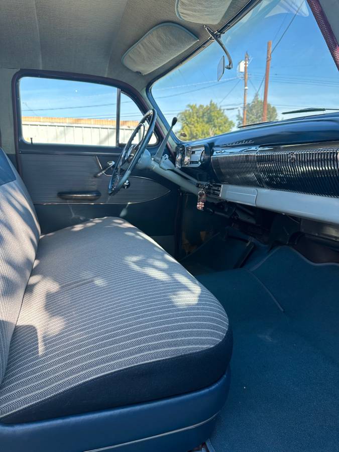 Chevy-bel-air-1954-blue-2