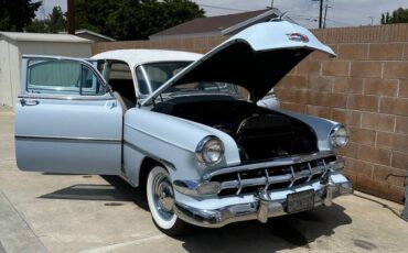 Chevy-bel-air-1954-blue-3