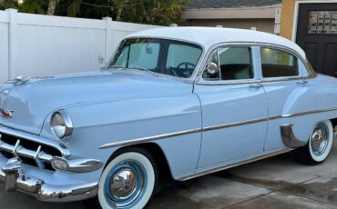 Chevy-bel-air-1954-blue