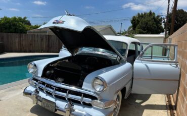 Chevy-bel-air-1954-blue-4