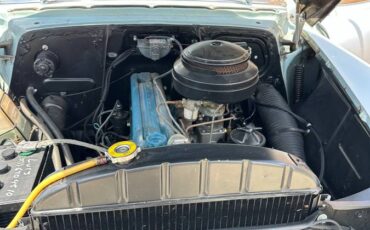 Chevy-bel-air-1954-blue-5