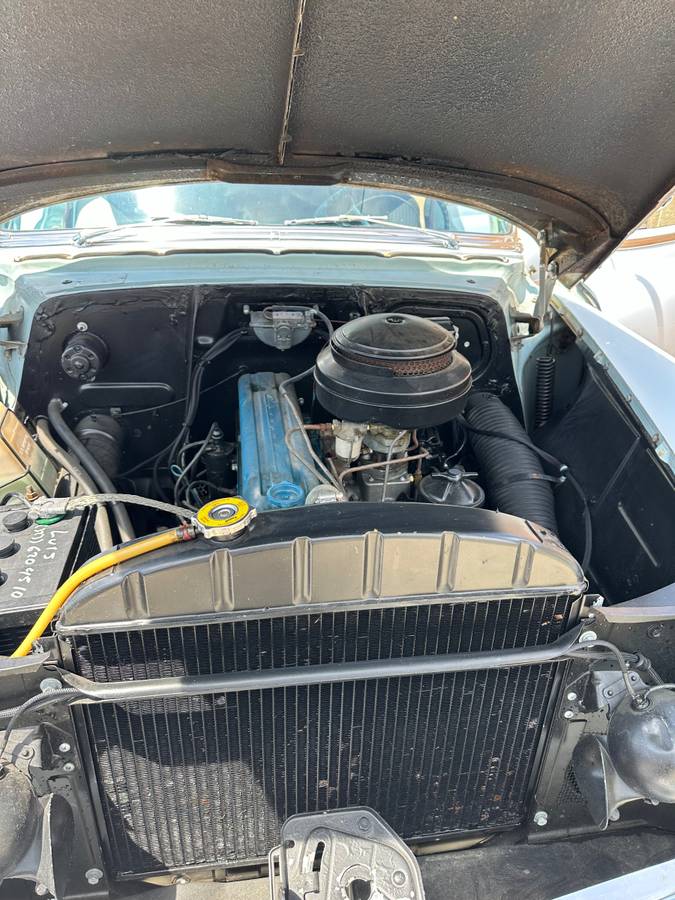 Chevy-bel-air-1954-blue-5