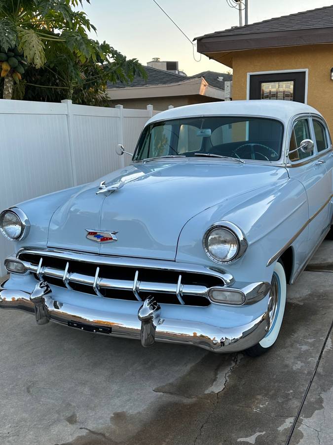 Chevy-bel-air-1954-blue-6
