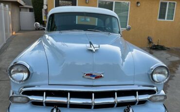 Chevy-bel-air-1954-blue-7