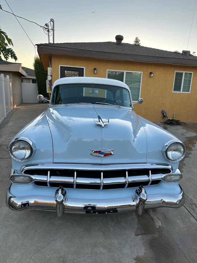 Chevy-bel-air-1954-blue-7