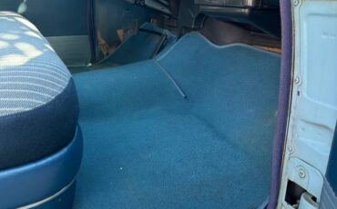Chevy-bel-air-1954-blue-9