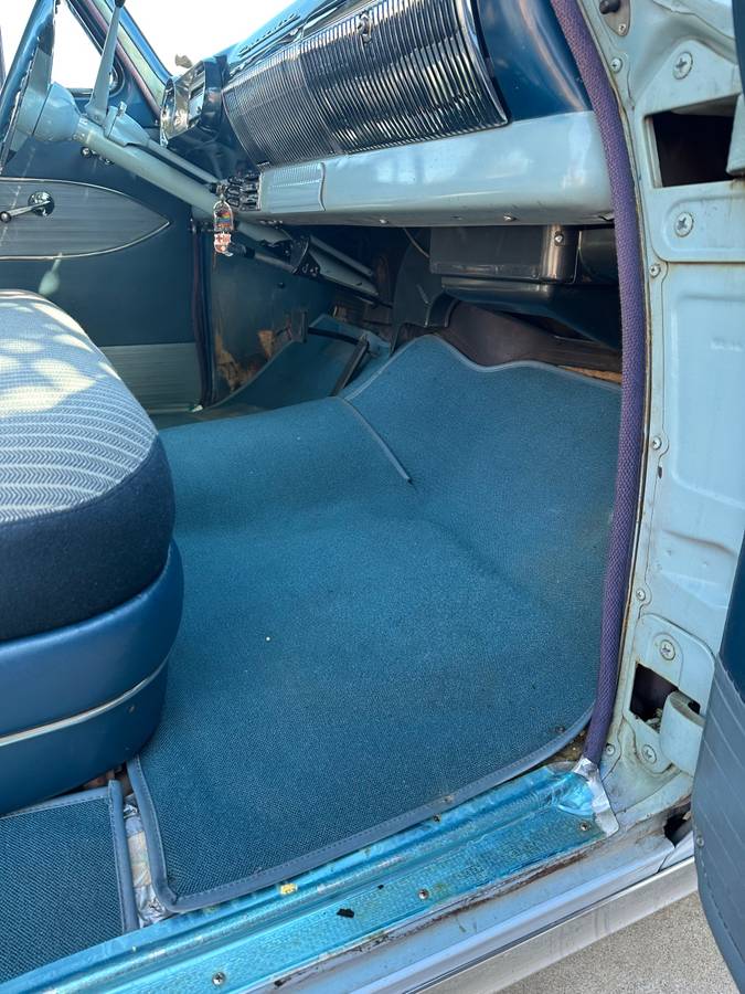 Chevy-bel-air-1954-blue-9