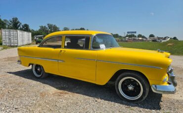 Chevy-bel-air-1955-1