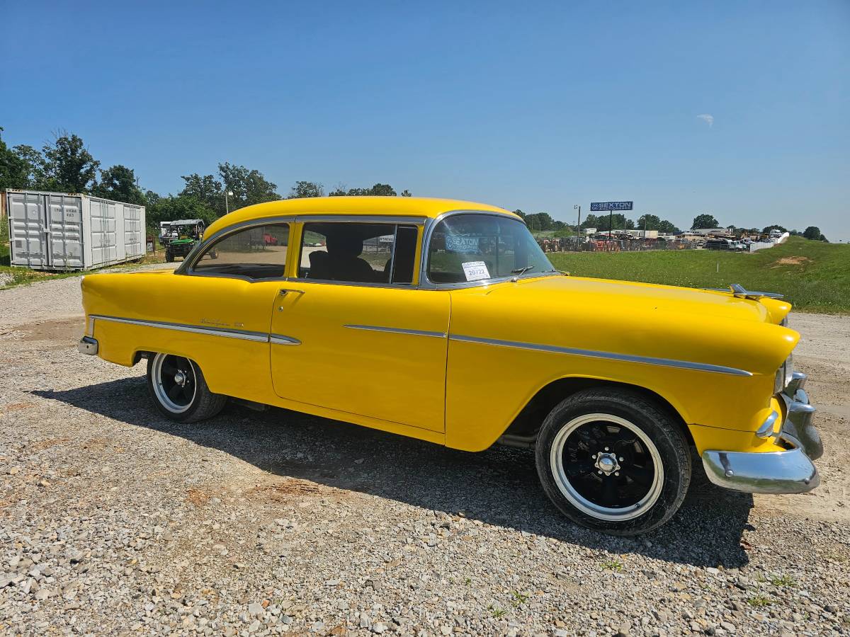 Chevy-bel-air-1955-1