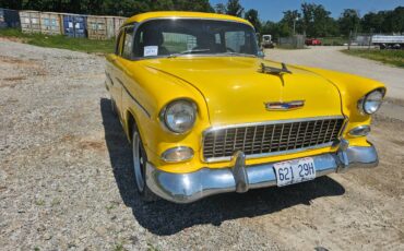 Chevy-bel-air-1955-14