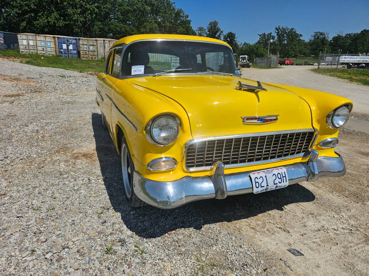 Chevy-bel-air-1955-14