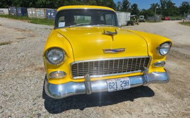 Chevy-bel-air-1955-15