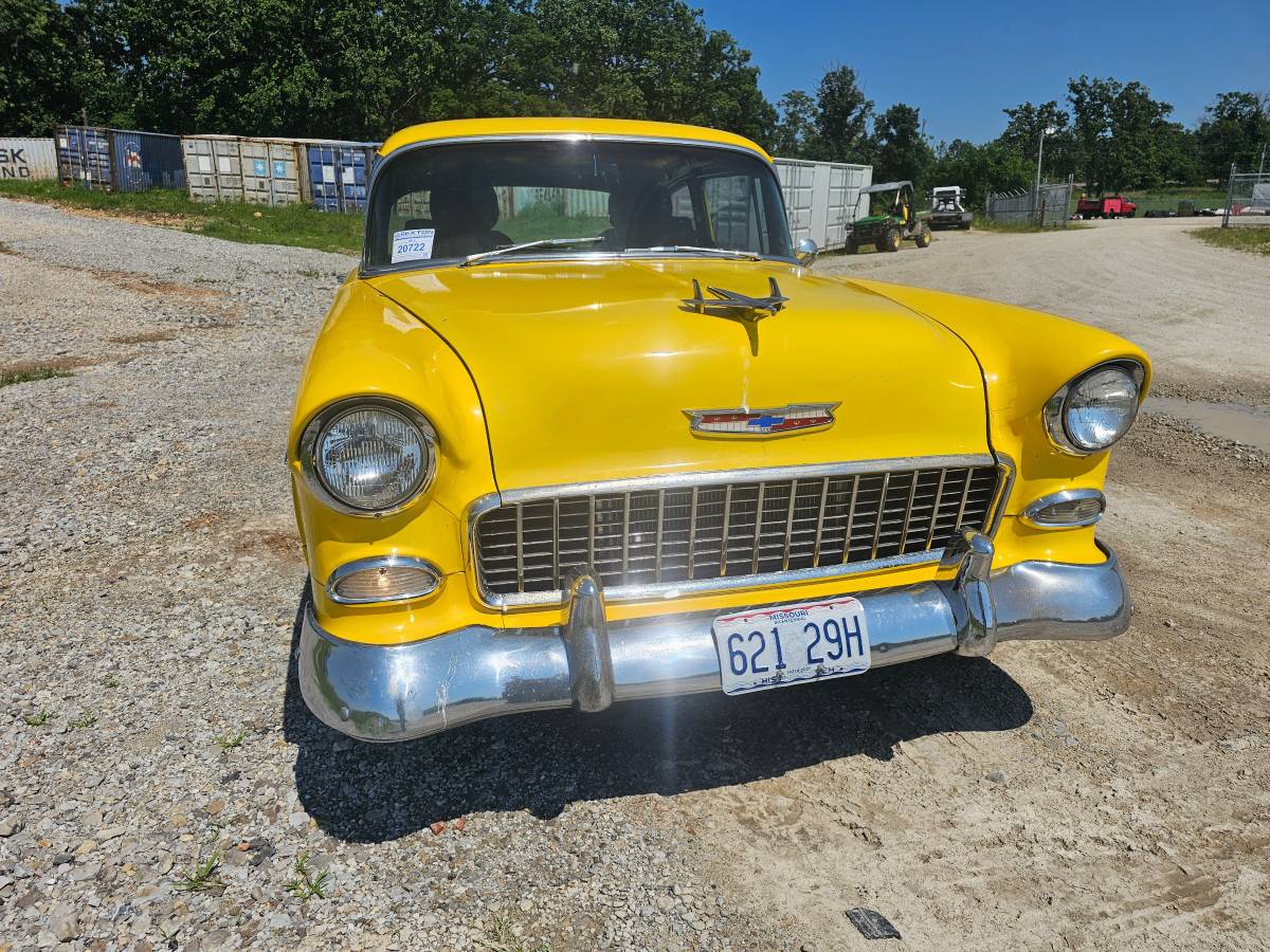 Chevy-bel-air-1955-15