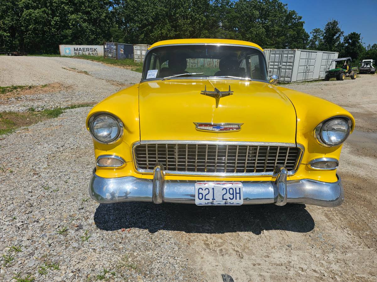 Chevy-bel-air-1955-16