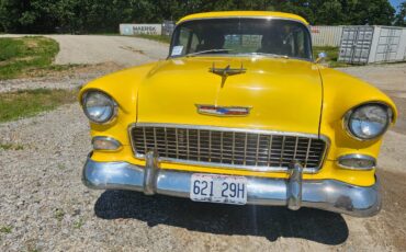 Chevy-bel-air-1955-17