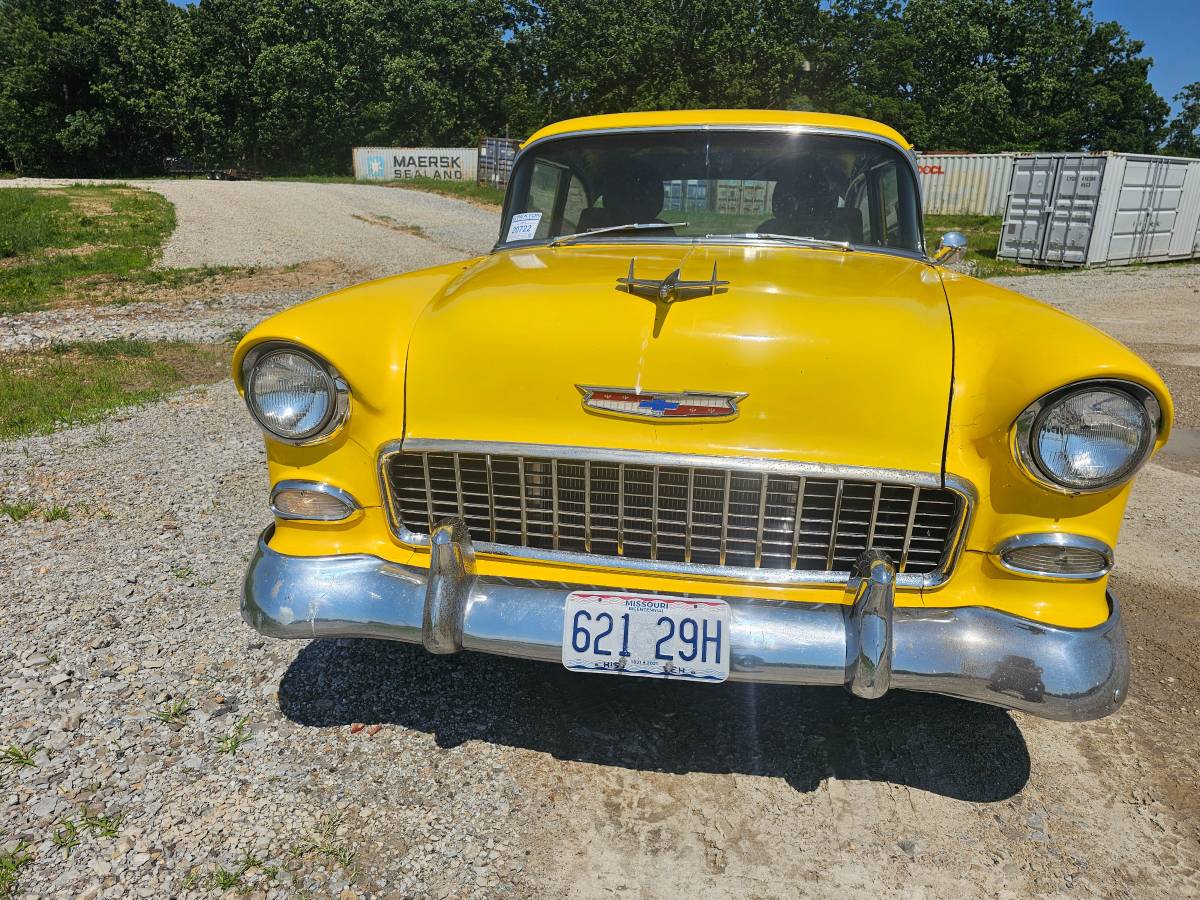 Chevy-bel-air-1955-17