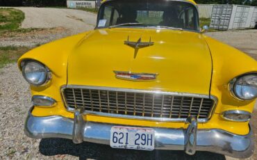 Chevy-bel-air-1955-18
