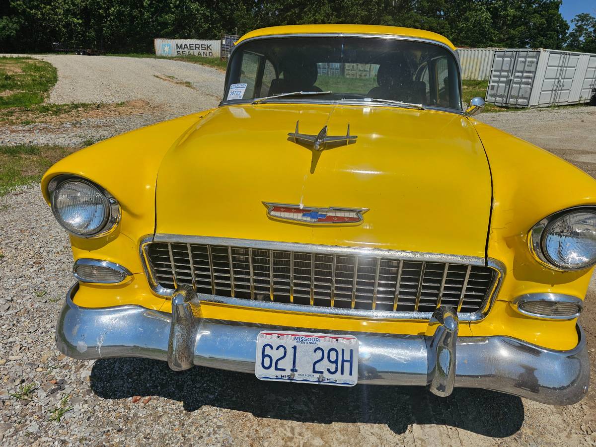 Chevy-bel-air-1955-18