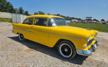Chevy-bel-air-1955-2