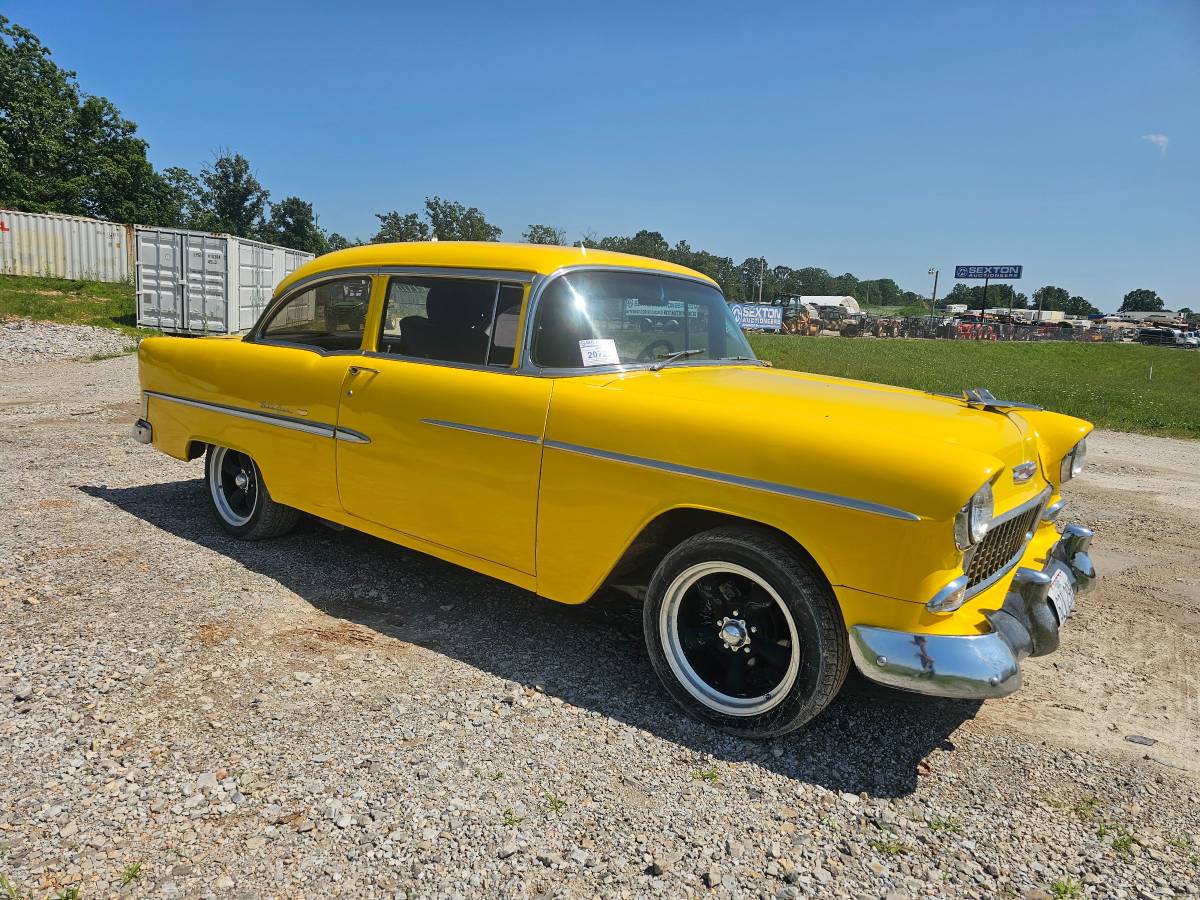 Chevy-bel-air-1955-2