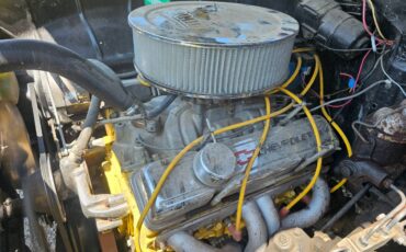 Chevy-bel-air-1955-20