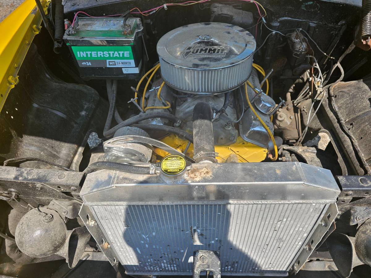 Chevy-bel-air-1955-21
