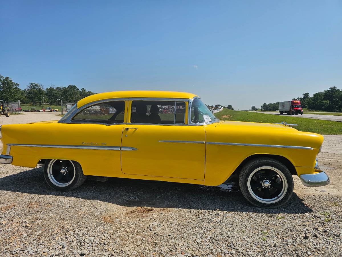 Chevy-bel-air-1955-22