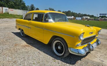Chevy-bel-air-1955-3