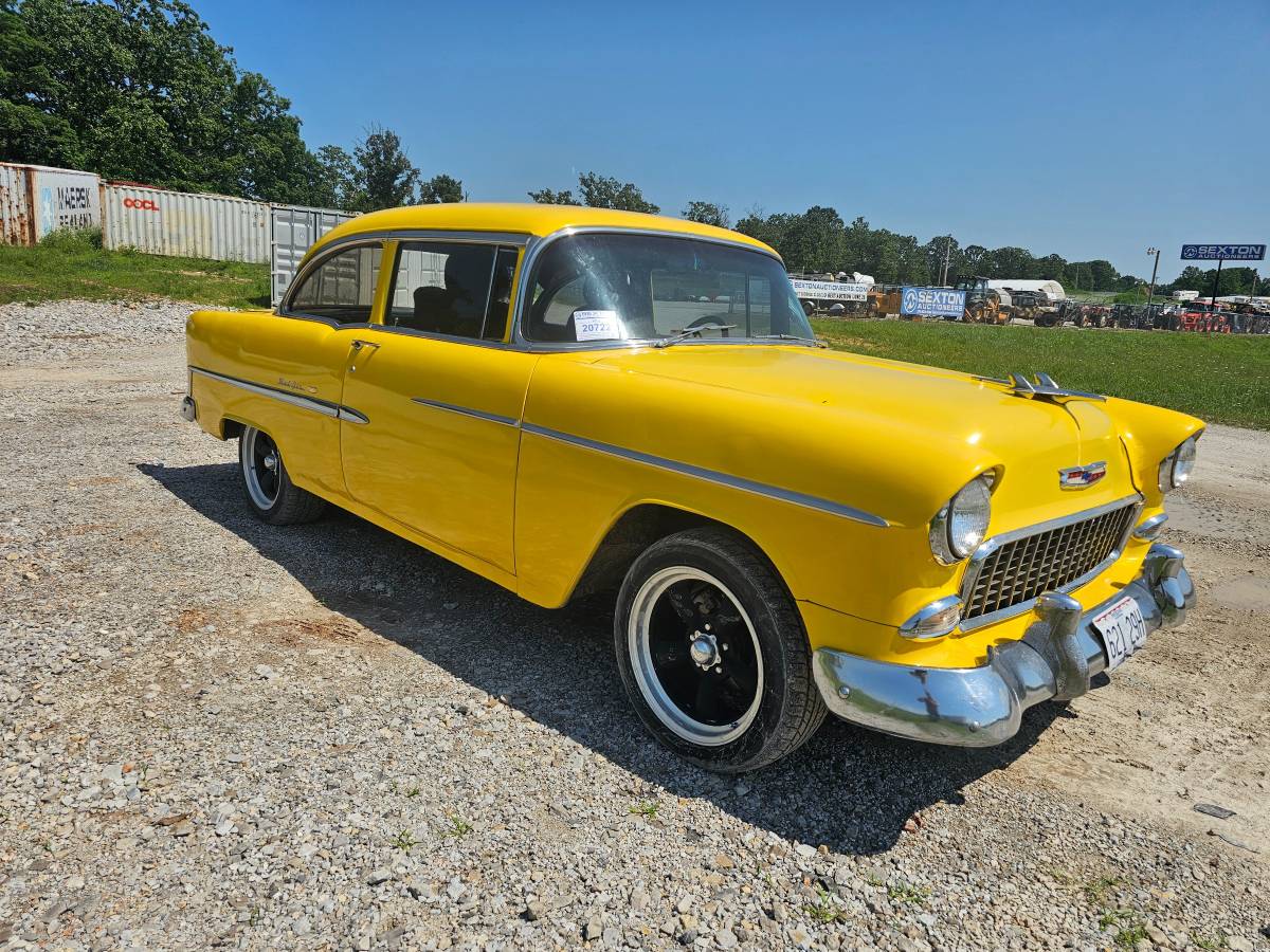 Chevy-bel-air-1955-3
