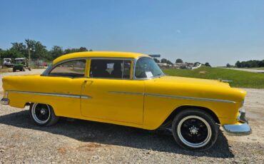 Chevy-bel-air-1955