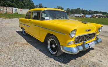 Chevy-bel-air-1955-4