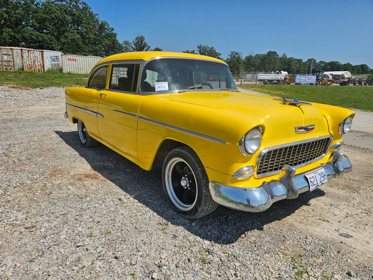 Chevy-bel-air-1955-4