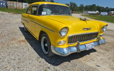 Chevy-bel-air-1955-5