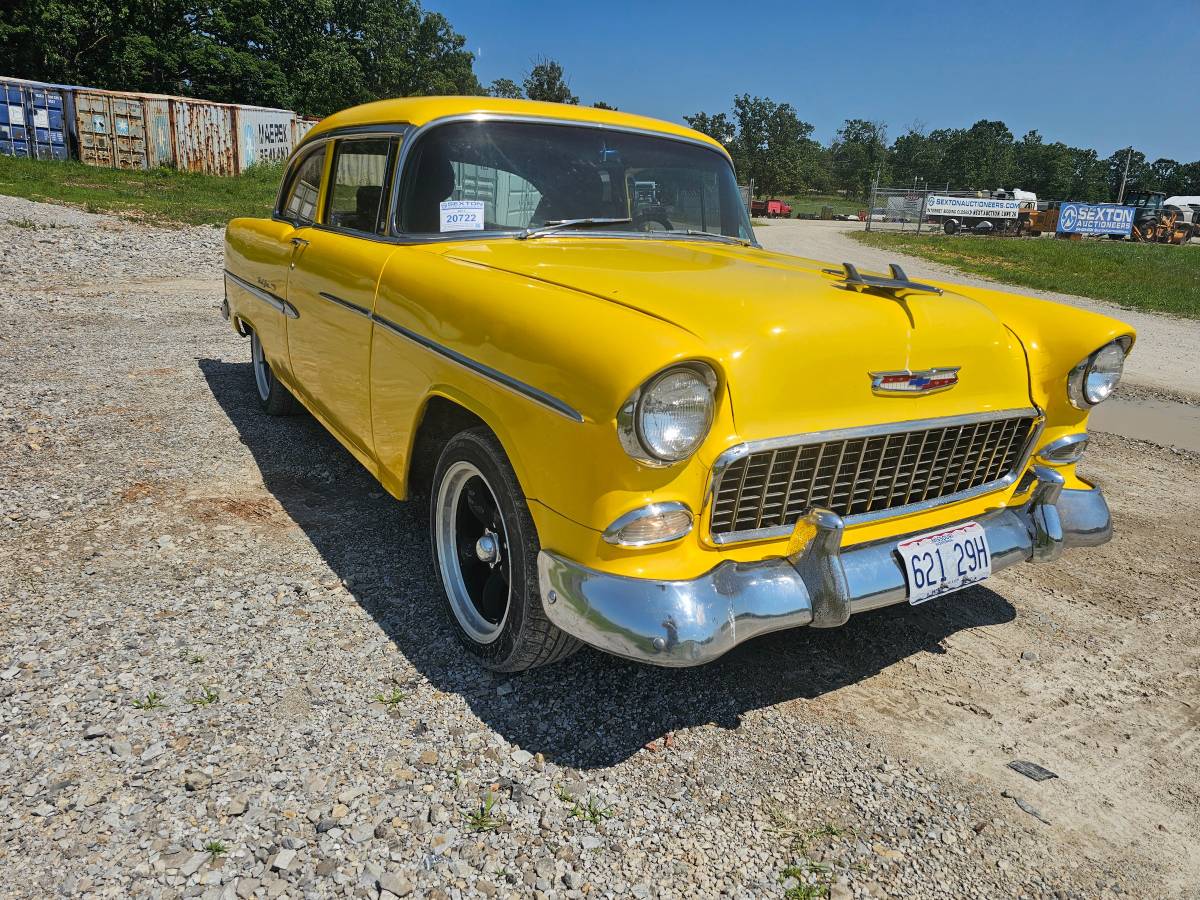 Chevy-bel-air-1955-5