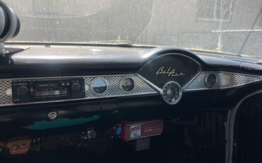 Chevy-bel-air-1955-grey-10