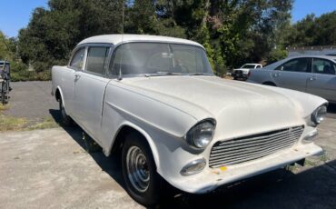 Chevy-bel-air-1955-grey-2