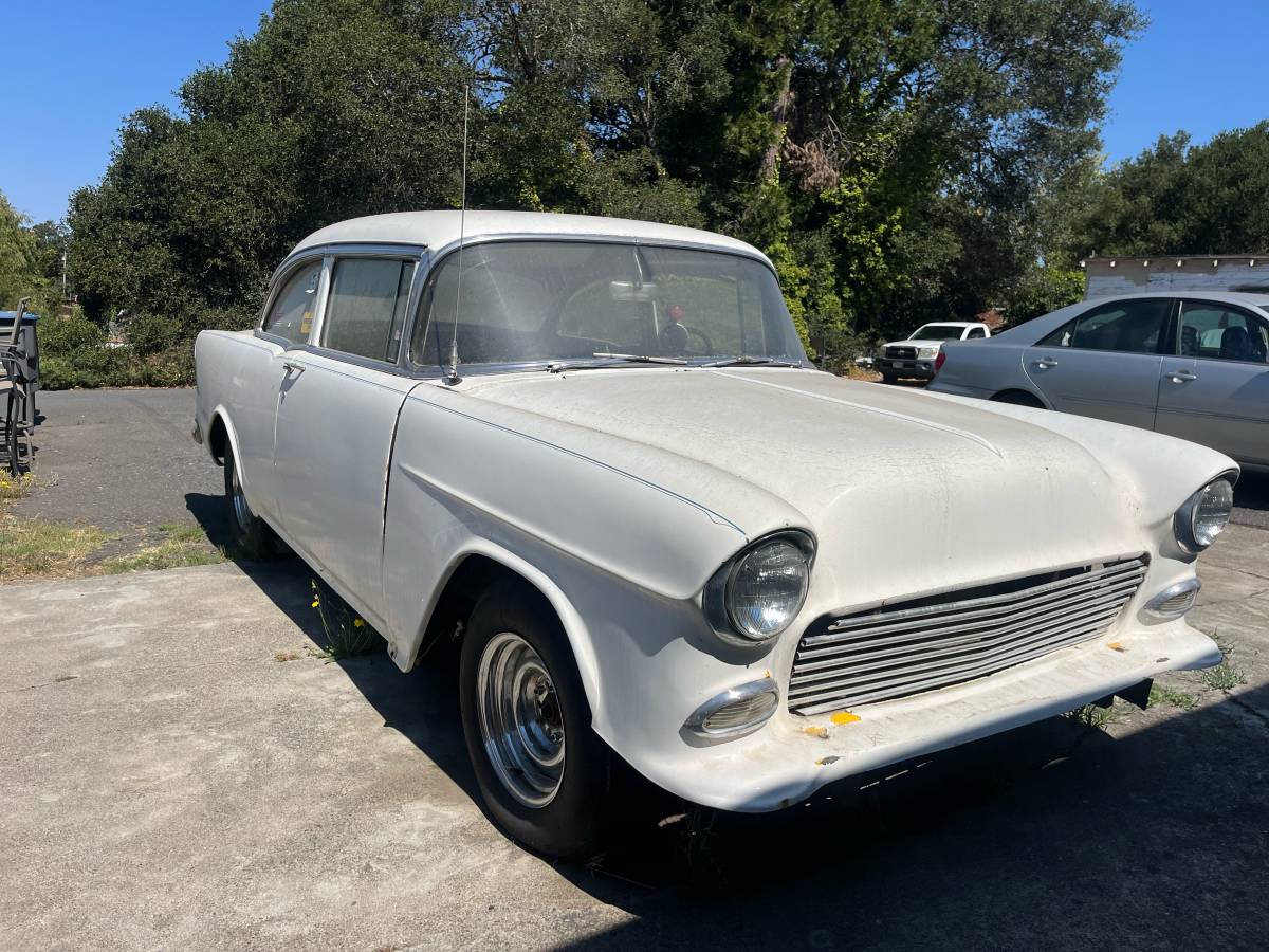 Chevy-bel-air-1955-grey-2