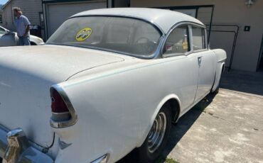 Chevy-bel-air-1955-grey-3