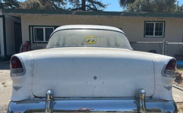 Chevy-bel-air-1955-grey-4