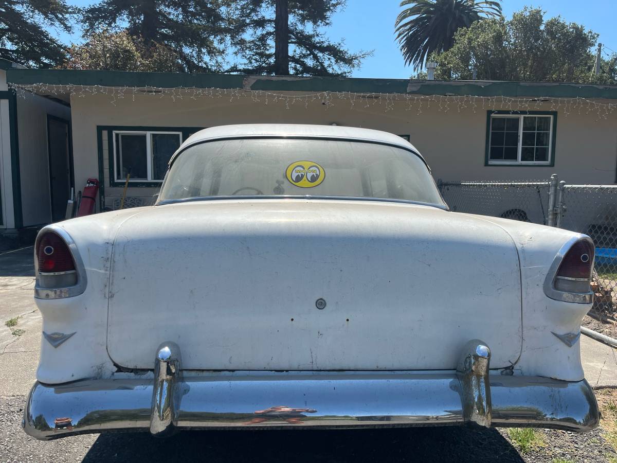 Chevy-bel-air-1955-grey-4