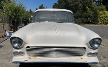 Chevy-bel-air-1955-grey-6